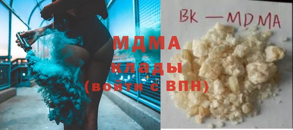 бошки Балахна